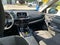 2024 Nissan Rogue SV FWD
