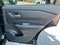 2024 Nissan Rogue SV FWD