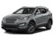 2015 Hyundai Santa Fe Sport 2.4L
