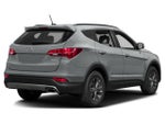 2015 Hyundai Santa Fe Sport 2.4L