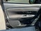 2017 Mitsubishi Outlander SE