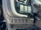 2017 Mitsubishi Outlander SE