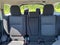 2017 Mitsubishi Outlander SE