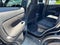 2017 Mitsubishi Outlander SE