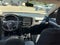 2017 Mitsubishi Outlander SE