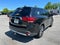 2017 Mitsubishi Outlander SE