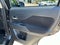 2017 Mitsubishi Outlander SE