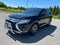 2017 Mitsubishi Outlander SE
