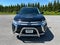 2017 Mitsubishi Outlander SE