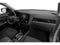 2020 Mitsubishi Outlander SEL 2.4 S-AWC