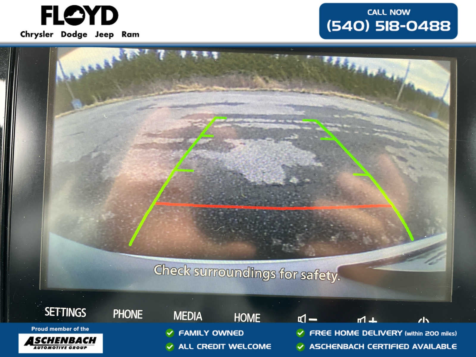 2020 Mitsubishi Outlander SEL 2.4 S-AWC