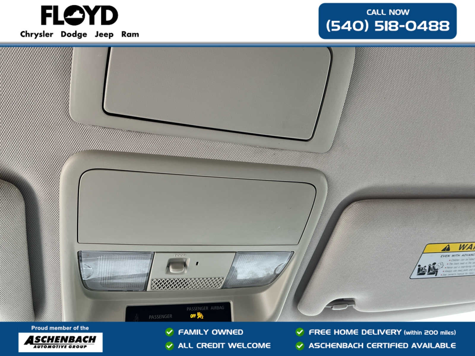 2020 Mitsubishi Outlander SEL 2.4 S-AWC