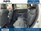 2020 Mitsubishi Outlander SEL 2.4 S-AWC