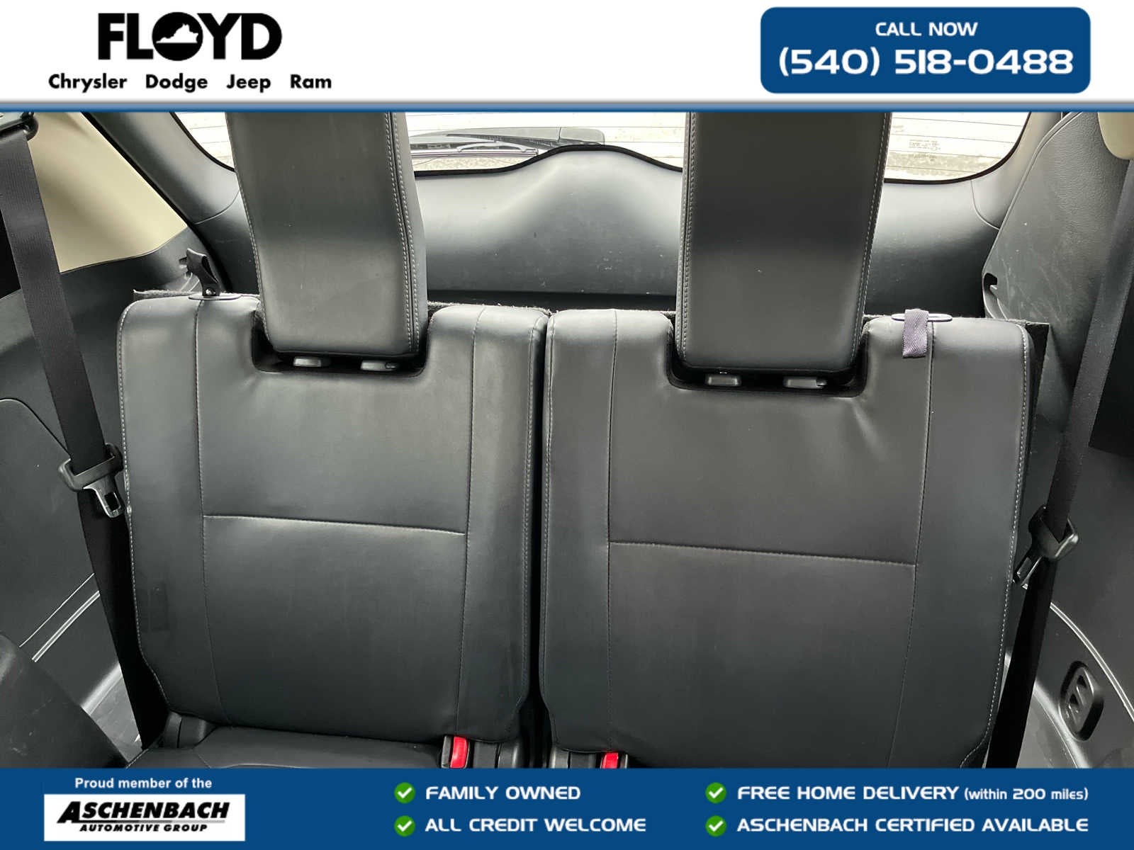 2020 Mitsubishi Outlander SEL 2.4 S-AWC