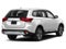 2020 Mitsubishi Outlander SEL 2.4 S-AWC