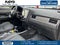 2020 Mitsubishi Outlander SEL 2.4 S-AWC