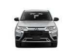 2020 Mitsubishi Outlander SEL 2.4 S-AWC
