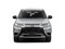 2020 Mitsubishi Outlander SEL 2.4 S-AWC