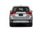 2020 Mitsubishi Outlander SEL 2.4 S-AWC