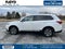 2020 Mitsubishi Outlander SEL 2.4 S-AWC