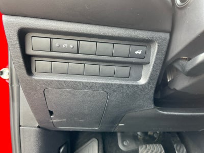 2024 Mitsubishi Outlander SE 2.5 S-AWC