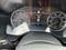 2024 Mitsubishi Outlander SE 2.5 S-AWC