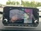 2024 Mitsubishi Outlander SE 2.5 S-AWC