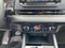 2024 Mitsubishi Outlander SE 2.5 S-AWC
