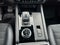 2024 Mitsubishi Outlander SE 2.5 S-AWC
