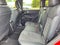 2024 Mitsubishi Outlander SE 2.5 S-AWC