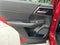 2024 Mitsubishi Outlander SE 2.5 S-AWC