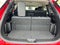 2024 Mitsubishi Outlander SE 2.5 S-AWC