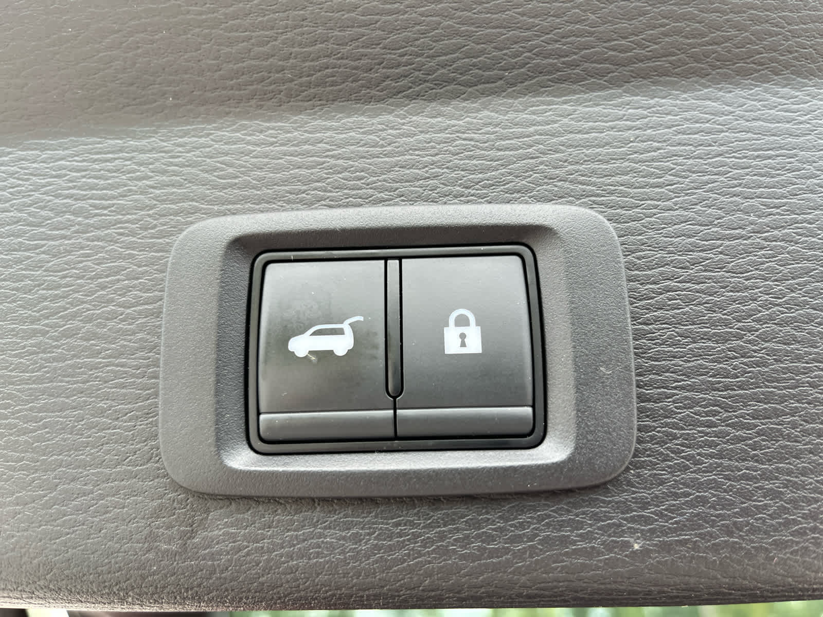 2024 Mitsubishi Outlander SE 2.5 S-AWC