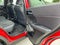 2024 Mitsubishi Outlander SE 2.5 S-AWC