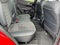 2024 Mitsubishi Outlander SE 2.5 S-AWC