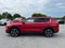 2024 Mitsubishi Outlander SE 2.5 S-AWC