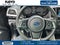 2023 Subaru Forester CVT