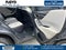 2023 Subaru Forester CVT