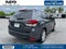2023 Subaru Forester CVT