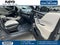 2023 Subaru Forester CVT