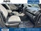 2023 Subaru Forester CVT