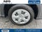2023 Subaru Forester CVT