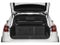 2022 Nissan Rogue Sport SL AWD Xtronic CVT