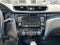 2022 Nissan Rogue Sport SL AWD Xtronic CVT