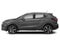 2022 Nissan Rogue Sport SL AWD Xtronic CVT
