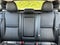 2022 Nissan Rogue Sport SL AWD Xtronic CVT