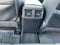 2022 Nissan Rogue Sport SL AWD Xtronic CVT