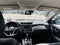 2022 Nissan Rogue Sport SL AWD Xtronic CVT