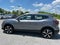 2022 Nissan Rogue Sport SL AWD Xtronic CVT