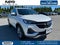 2022 Buick Encore GX AWD Essence